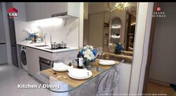Grand Dunman (D15), Apartment #504972061